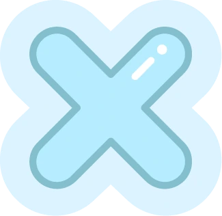 letter_x emote