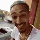 DRINKMILKBUTLOOPABLE emote