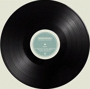 spinning_vinyl234 emote