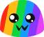 gay_blob emote