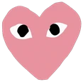 cool_light_pink_heart emote