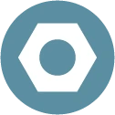 SteelType emote