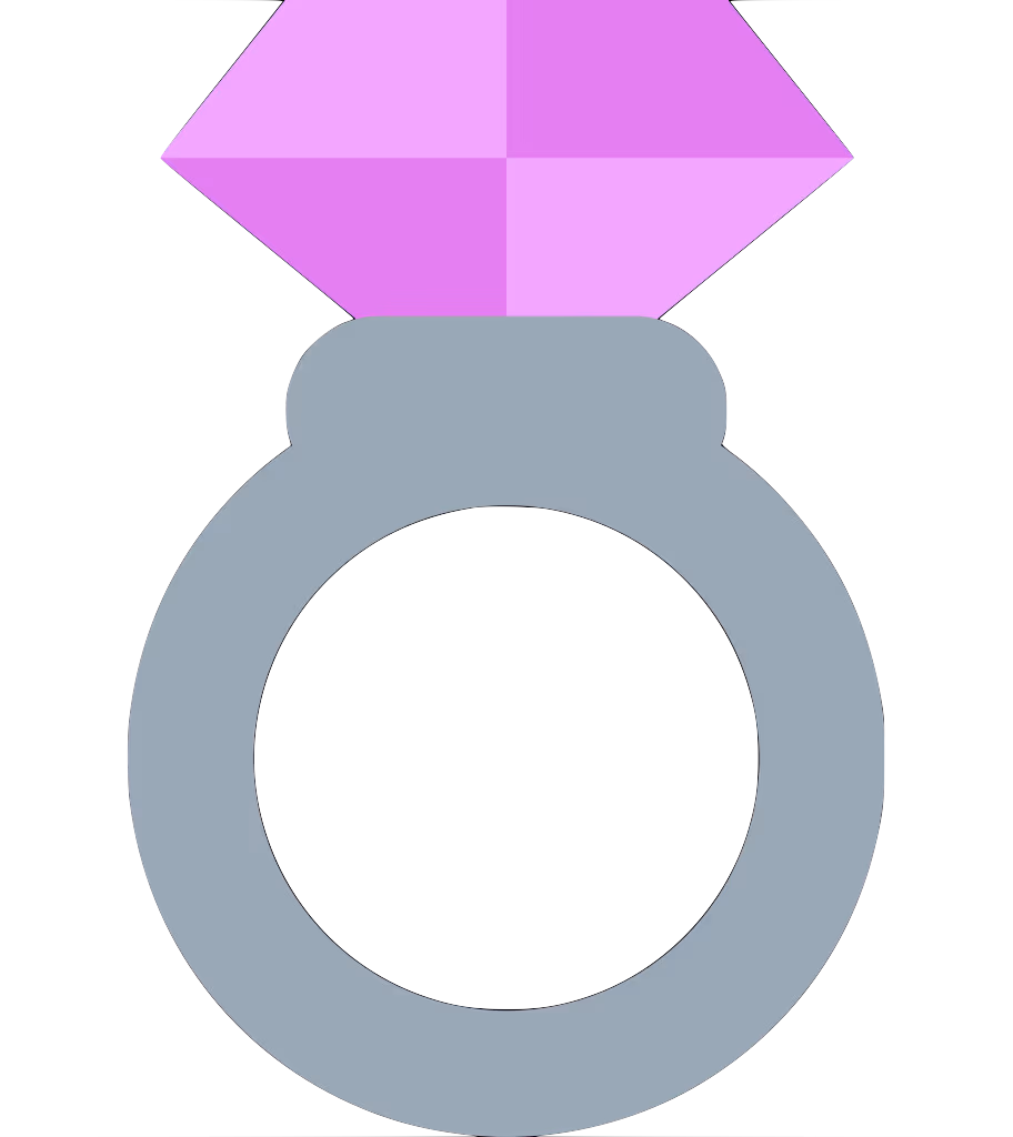 purple_ring emote