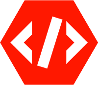 EarlyVerifiedBotDeveloperRed emote