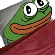 Okedge emote