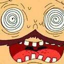 swirlyeyes emote