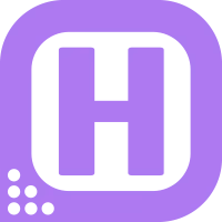 hotspotty emote