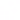 registry_editor emote
