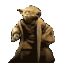 yodadance emote