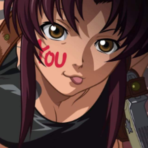 gh0stparade avatar