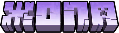 Mojang emote