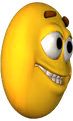 EmotiBigHandshake1 emote