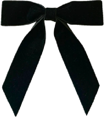 black_ribbon_velvet emote