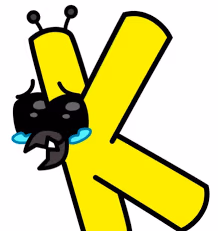 chimi emote