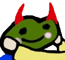 socute emote