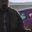 WalterArrive emoji