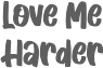 ag2 emote