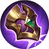 DominanceIce emoji