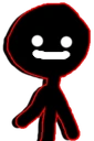 yer_debilous emote