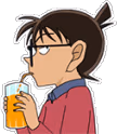 conantrinken emote
