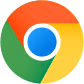 GoogleChrome emote