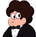 steven_tux emote