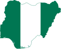 flagmap_ng emote