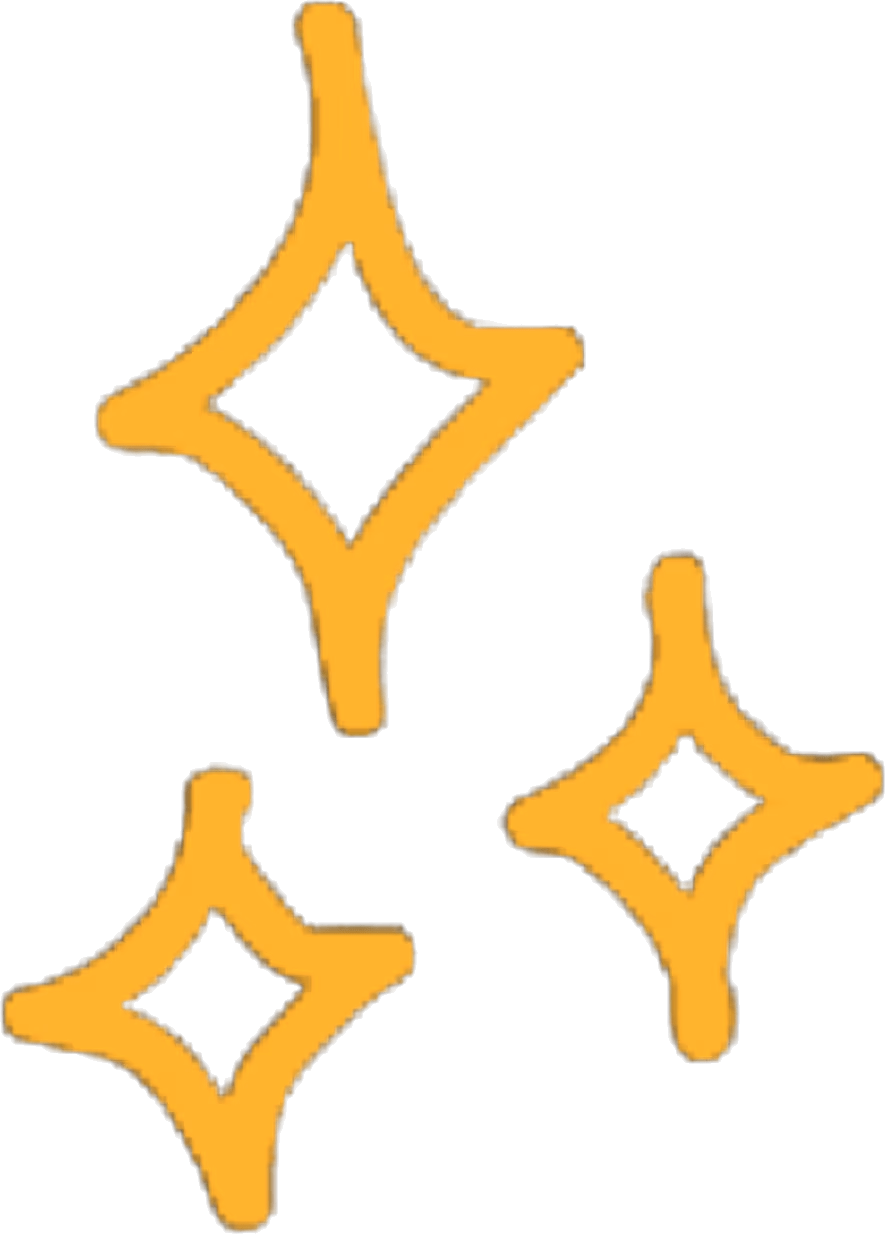 TwinkleOrange emote