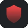 Shield_Danger emote