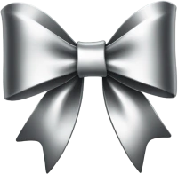 Silver_bow emote