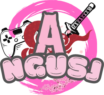 AngusJ emote