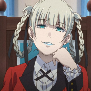 penkuinek avatar