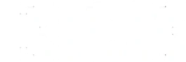 Kick emote