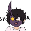 Corpse_Shhh emote