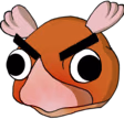 makoa_paladins emote