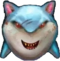 shark_omg_meow emote