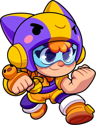 Bea_evo1_portrait emoji
