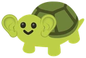 cuesta emote
