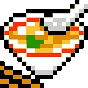 soup emoji