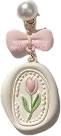 myearringdollette emote