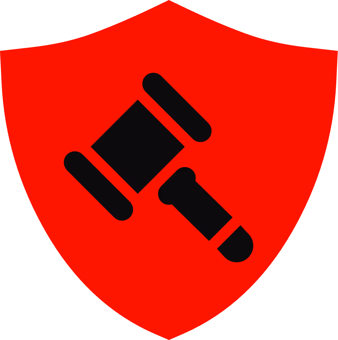 staff_admin emote