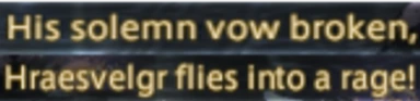 HISSOLEMNVOWBROKEN emote