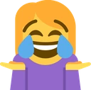 lol emote