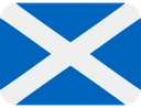 flag_gbsct emoji