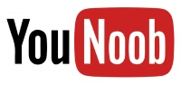 Younooooobx emote