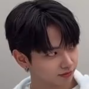 Jaehyun_Sideeye emote