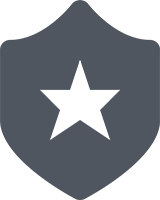 Discord_Privacy_Settings_dark emote
