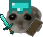 ohCraft emote