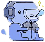 WumpusGamer emote