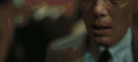 NowIAmBecomeDeathTheDestroyerOfWorlds emote